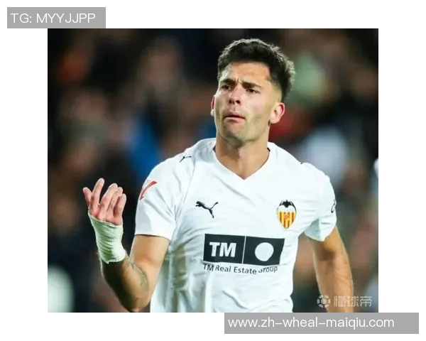 杜罗吹自己：我的倒钩真实太帅了，我现已看了二十多遍了