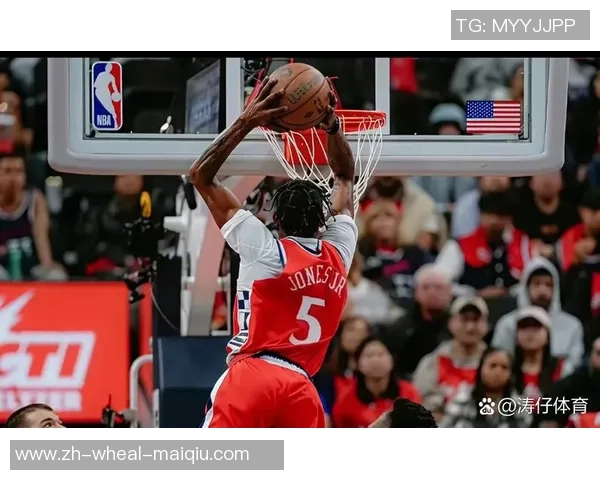 本赛季防卫最佳一战！快船仅让对手得到92分 船记：近11天首胜